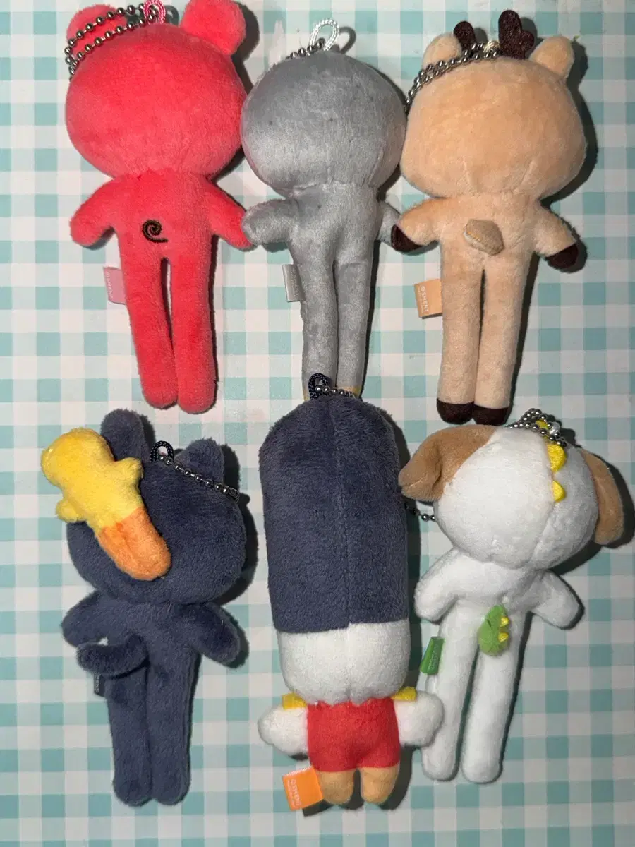 thumbnail-1
